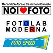 Fotolab Moderna Riccione 